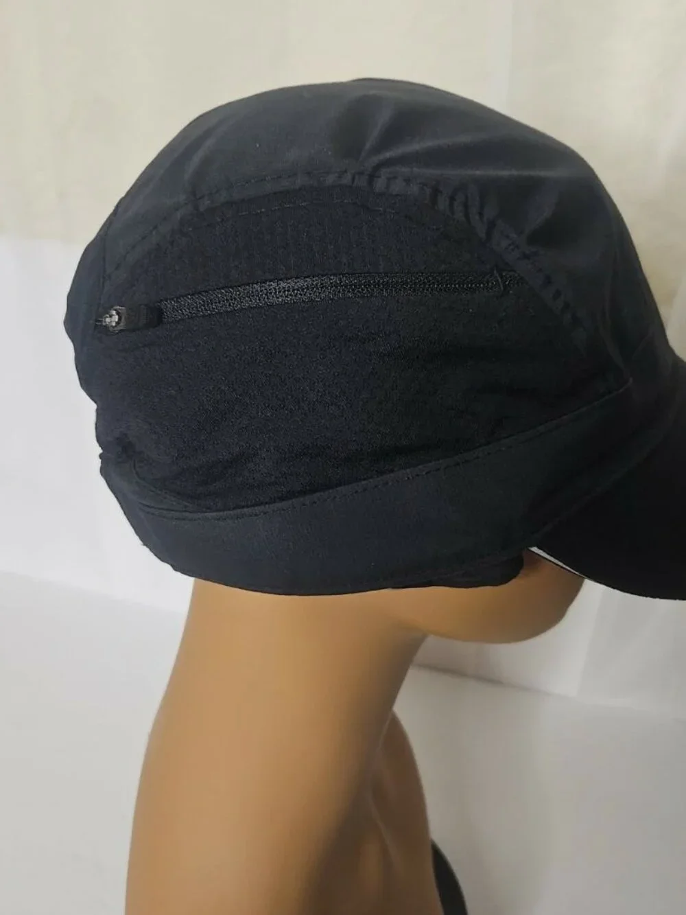 lululemon athletica excellent used